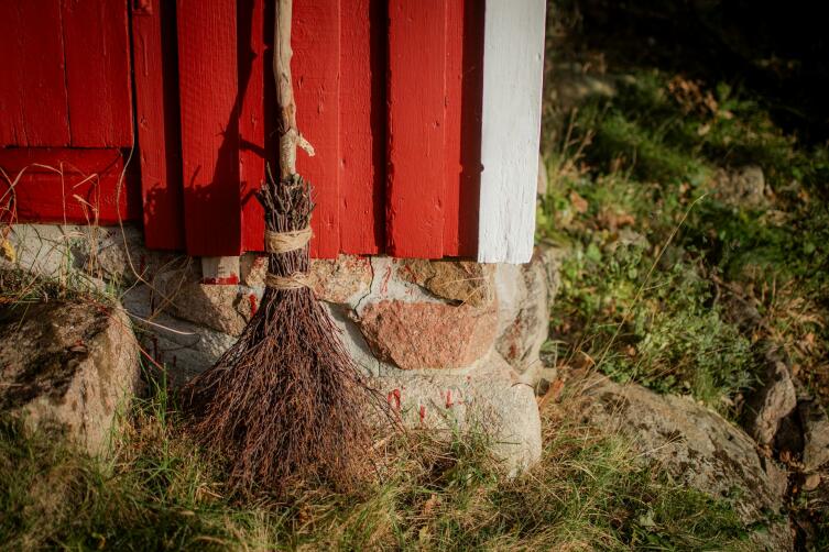 Национальные спортивные игры. Что такое чужонбол? Национальные спортивные игры. Что такое чужонбол?
