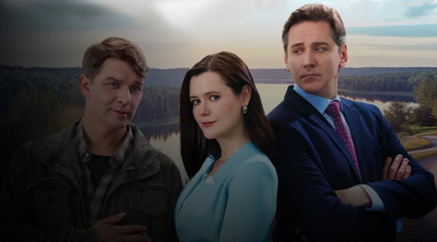 Почему мы выбираем мелодрамы после тяжёлого дня?