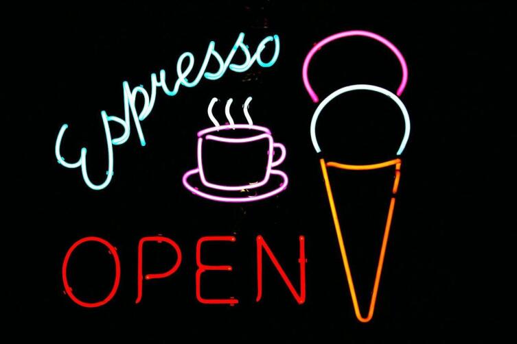 Иностранные слова под запретом: что об этом говорит Закон?