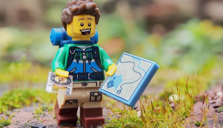 Чем полезен свежий воздух и как совершать прогулки?