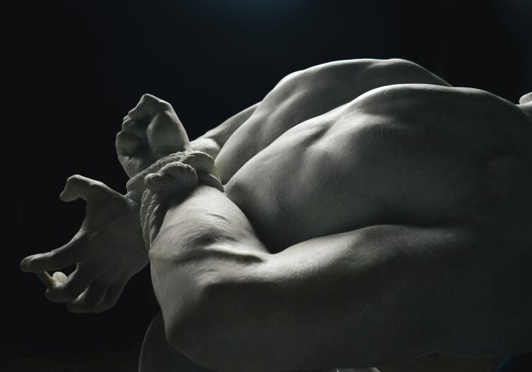 Как появилось рабство и насколько оно актуально в наши дни?