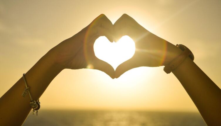 Что делать, если жизнь не радует?