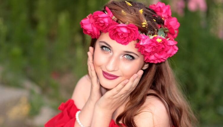 Как одежда влияет на настроение?