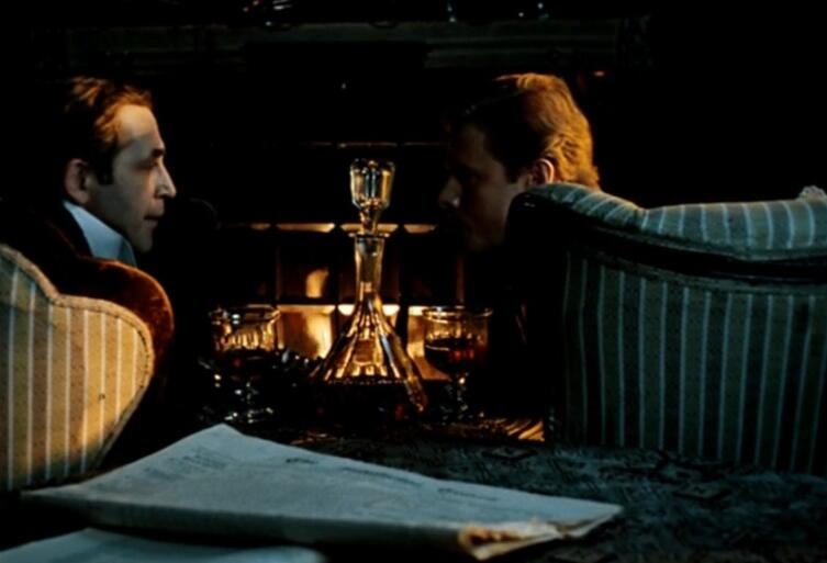 Хороший ли врач доктор Ватсон?