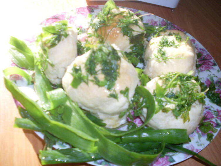 Как приготовить зелёные бутерброды? Как приготовить зелёные бутерброды?