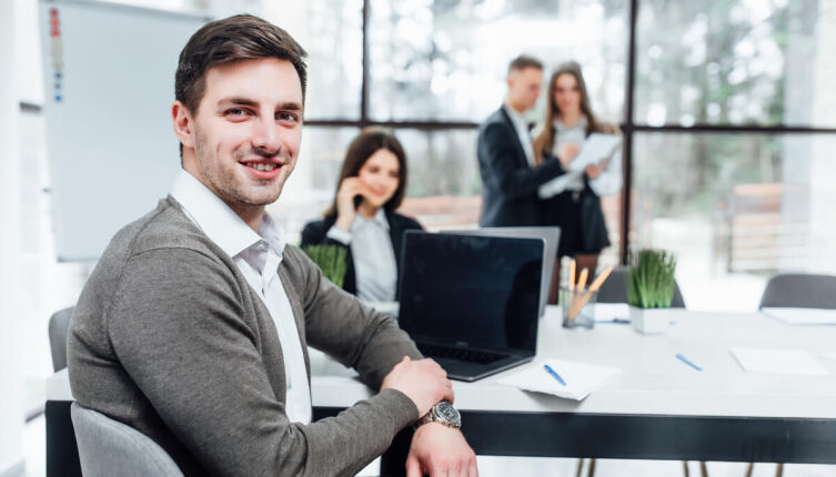 Как правильно общаться?