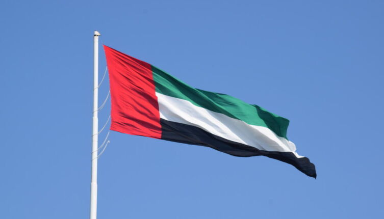 Чем Объединенные Арабские Эмираты удивляют заезжего туриста?