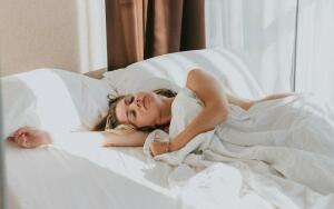 Биоритмы отношений. Часть 2. Кто победит в эксперименте?