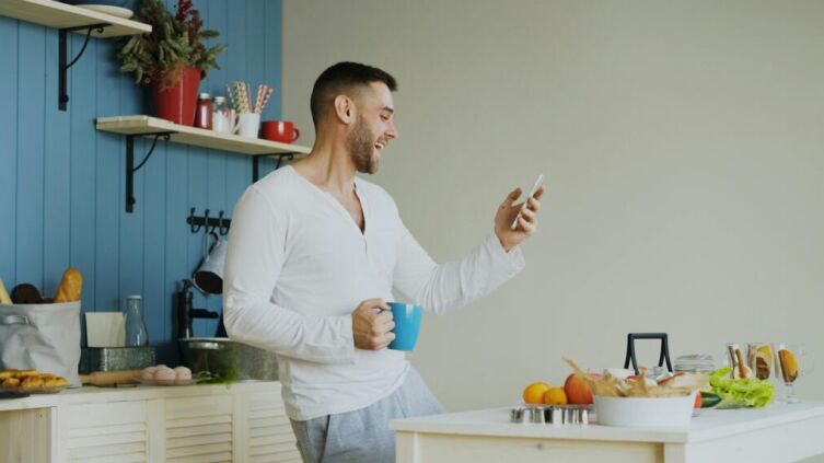 Биоритмы отношений. Часть 1. Как найти компромисс?