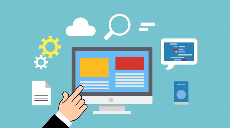 Купля-продажа ВПС