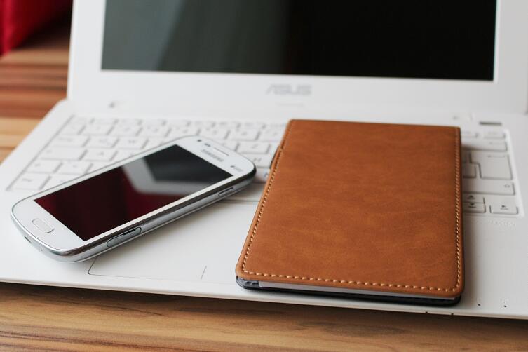 Новейший этикет: как пользоваться мобильным телефоном?