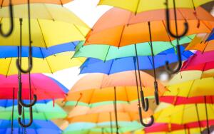 Как метеорологи  «предсказывают» погоду?