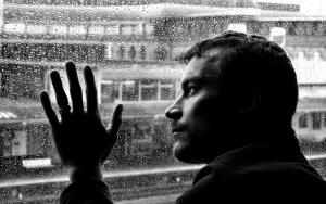 Как преодолеть весеннюю депрессию?