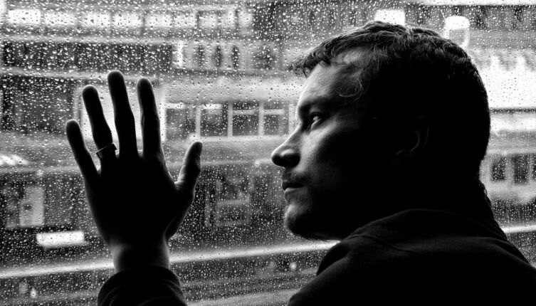 Как преодолеть весеннюю депрессию?