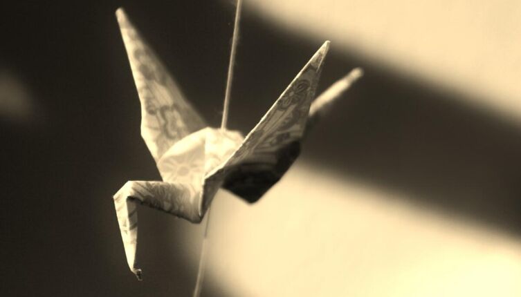 Что такое депрессия и что с ней делать?