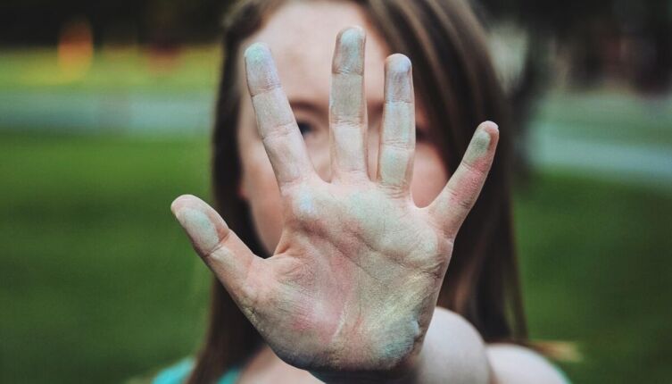 Как перестать откладывать дела?