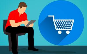 Маркетплейсу нужна касса, если он принимает оплату сам