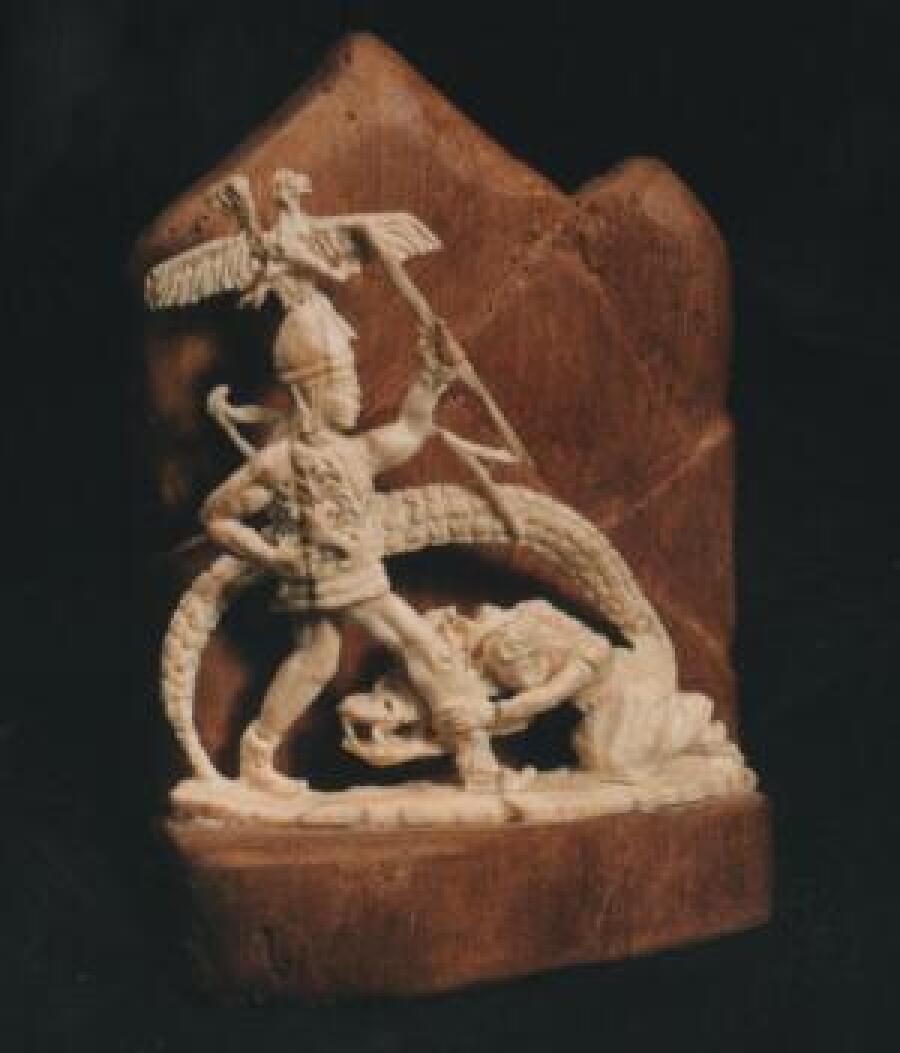 бог грозы у шумеров. бог грозы тешуб. аннунаки ассирия. бог грозы у шумеров. шумерская мифология аннунаки.