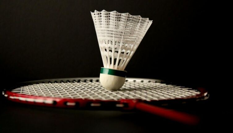 Спортивный бадминтон. Часть 2. Какие разновидности игры существуют в наше время?