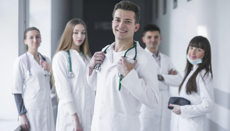 Чем вредна гипердиагностика?