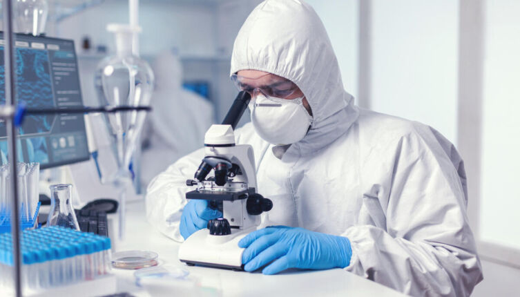 Чем вредна гипердиагностика?