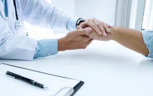 Чем вредна гипердиагностика?