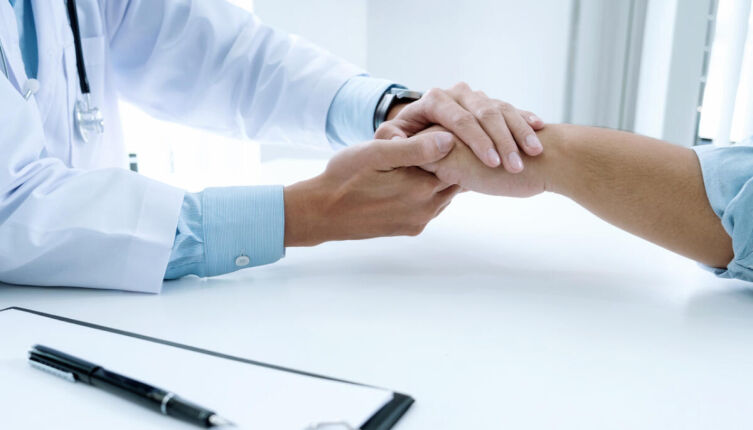 Чем вредна гипердиагностика?