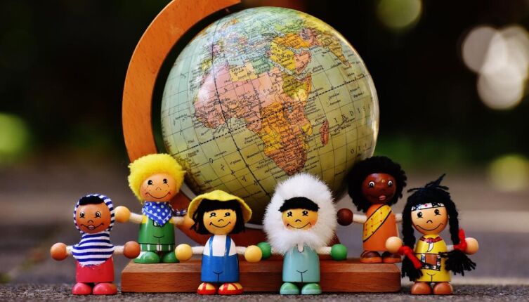 Страны и традиции: что принято и не принято?