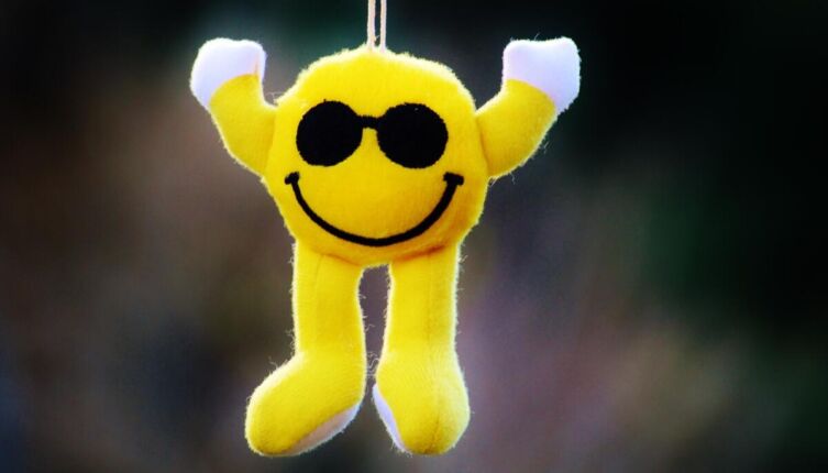 Как шутить и веселиться 1 апреля?