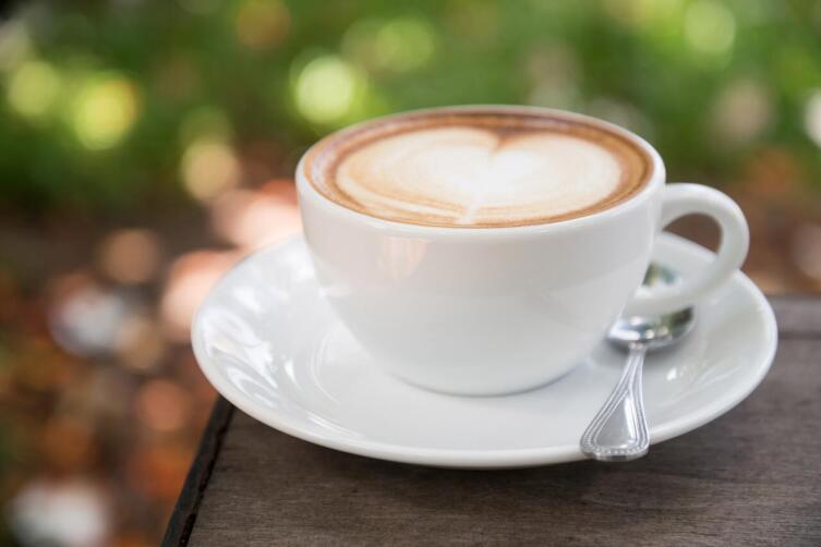 Японский чай для гурманов. Часть 3. Чем отличается сорт ходзича?