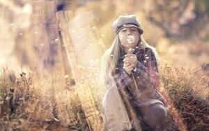 Куда отправиться с ребенком, чтобы оживить страницы любимых книг и встретиться с героями наяву?