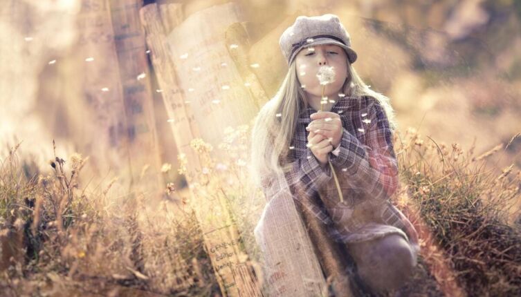 Куда отправиться с ребенком, чтобы оживить страницы любимых книг и встретиться с героями наяву?