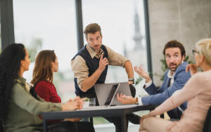 Что такое юридический адрес и зачем он нужен?