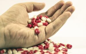 Вызывают ли аптечные витамины гипервитаминоз?