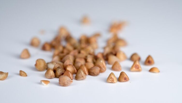 Золотое зерно. Как сварить идеальную гречневую кашу?