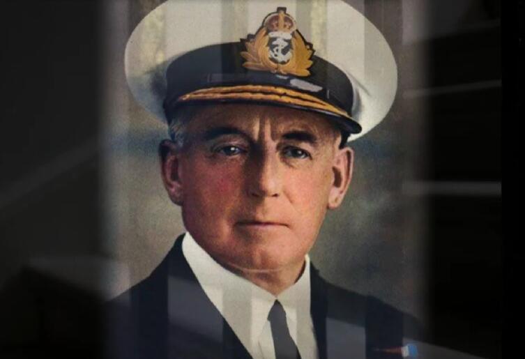 Дадли Паунд Дадли Паунд