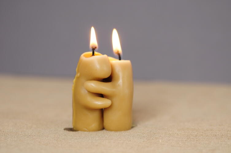 Как пережить предательство родных и не сломаться?