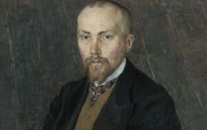 Жизнь и творчество Н. К. Рериха: в чем всемирность его пути?