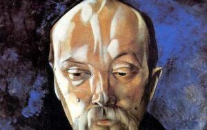 Жизнь и творчество Н. К. Рериха: в чем всемирность его пути?