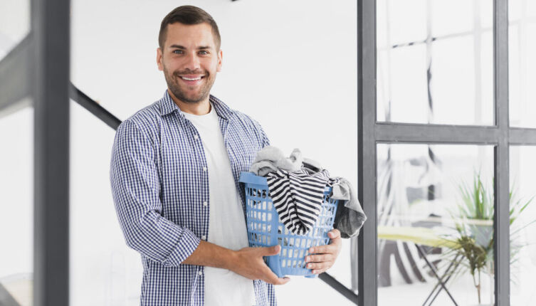 Как упорядочить неупорядочиваемое?