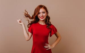 Созвездие друзей. Можно ли верить гороскопам?