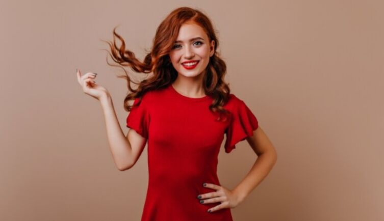 Созвездие друзей. Можно ли верить гороскопам?