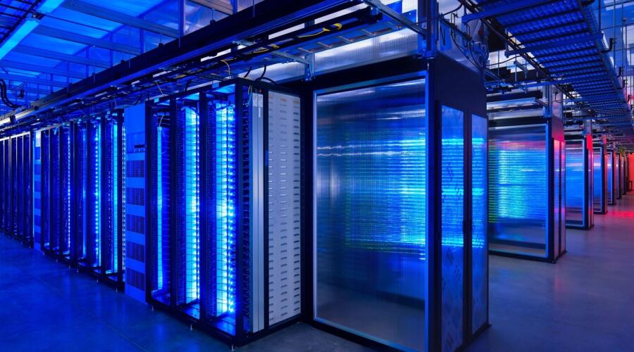 Аренда серверов в 2026: что изменилось и где сейчас подводные камни?