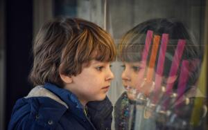 Первая школьная экскурсия для первоклассников: как и куда организовать поездку?