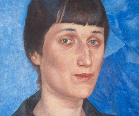 Какие интересные памятники есть в Петербурге?