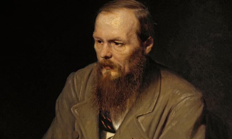 Какие интересные памятники есть в Петербурге?