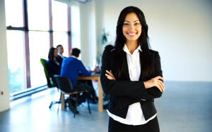 Фальшивая доброта. Как не дать себя использовать?