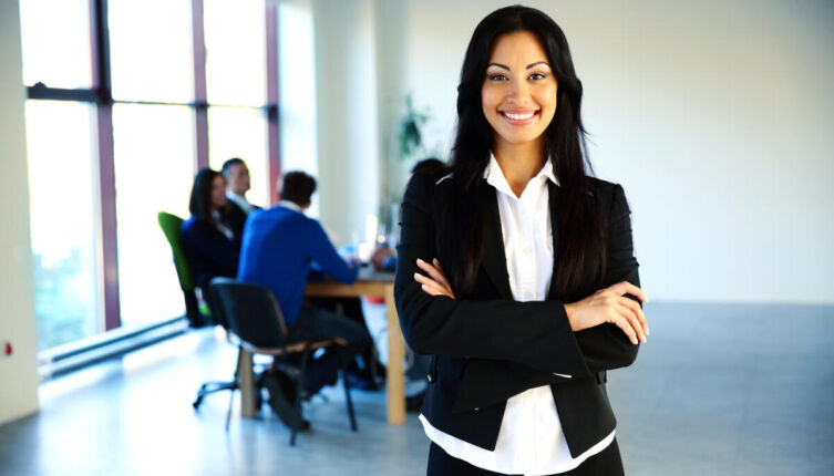 Фальшивая доброта. Как не дать себя использовать?