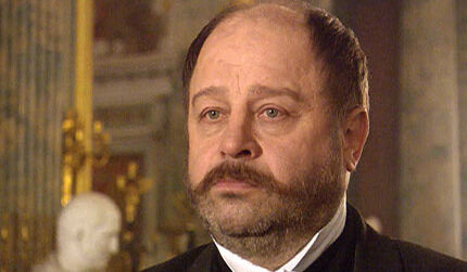 Иван Дмитриевич Путилин. Почему его считали гением сыска?