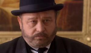 Иван Дмитриевич Путилин. Почему его считали гением сыска?